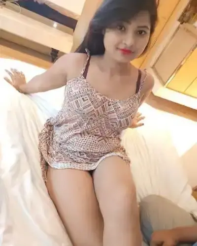 Call Girls in Bhayanderpada