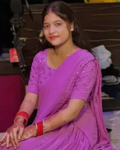Bhayanderpada Call Girls Service