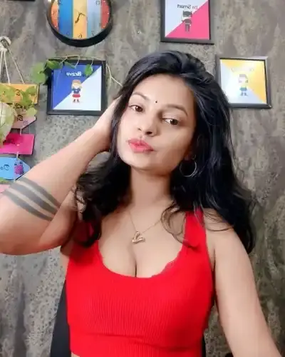 Call Girls Service in Bhayanderpada