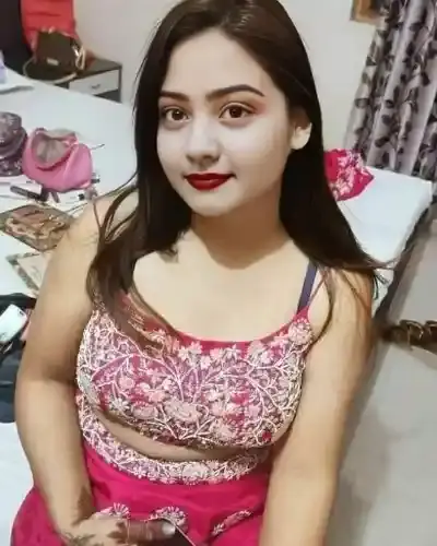 Bhayanderpada Call Girl