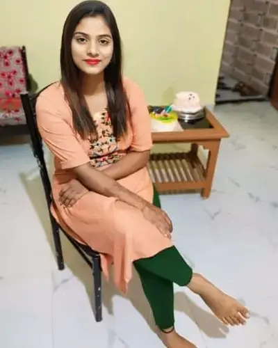 Call Girl Service Bhayanderpada