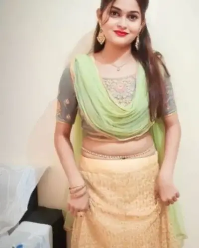 Call Girl Bhayanderpada