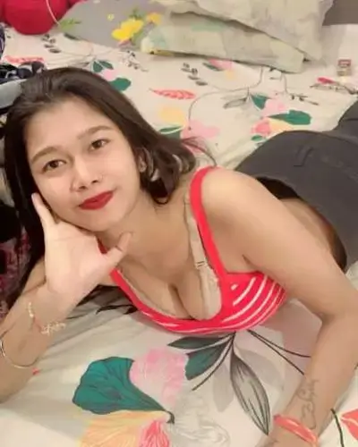 Call Girl in Bhayanderpada