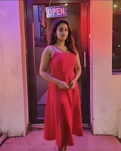Escorts Bhayanderpada