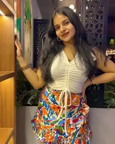 Escorts Service Bhayanderpada