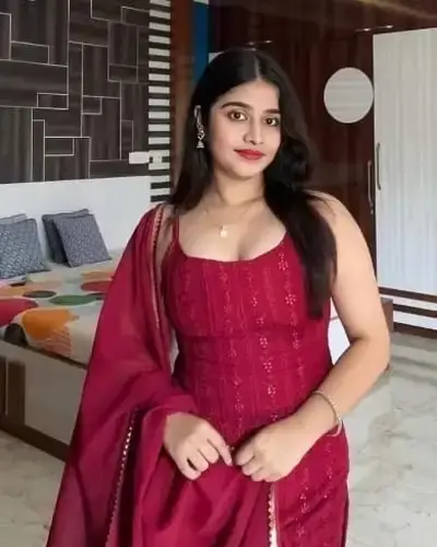 Bhayanderpada Escorts