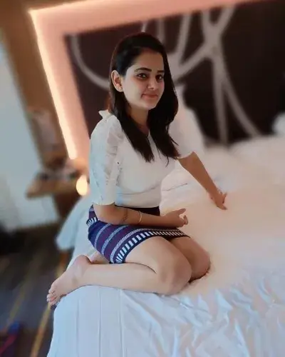 Call Girls Bhayanderpada Cash On Delivery