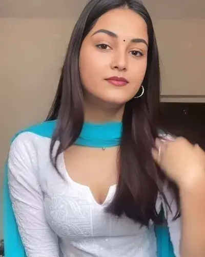 Call Girls Bhayanderpada Cash On Delivery