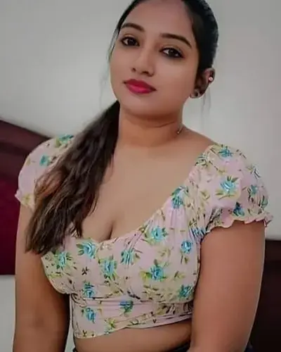 Call Girls Bhayanderpada Cash On Delivery
