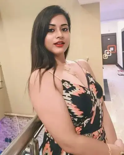 Call Girls Bhayanderpada Cash On Delivery