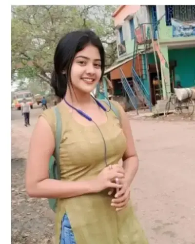 Escort In Bhayanderpada