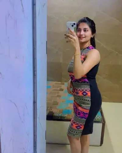 Escort Service Bhayanderpada