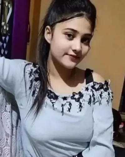 Bhayanderpada Escort