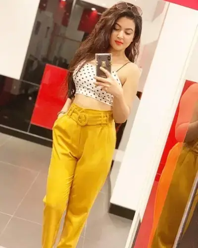Bhayanderpada Escort Service